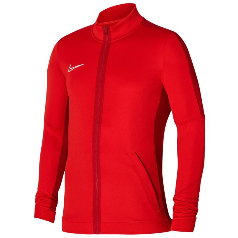 Pánská bunda Academy 23 M DR1681-657 - Nike - Pro muže bundy a vesty