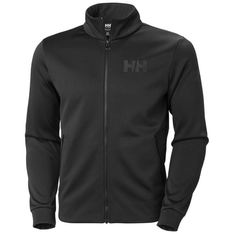 Helly Hansen Hp Fleece Jacket 2.0 M 34289 980 - Pro muže bundy a vesty