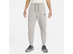 Pánské kalhoty DV0538-016 - Nike