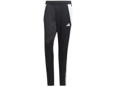 Kalhoty adidas Tiro 24 Training M P1952