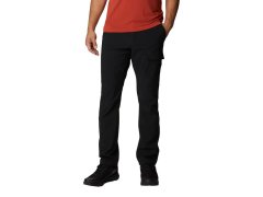 Columbia Maxtrail Midweight Warm Pant M 2013013010