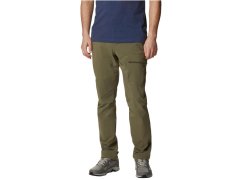 Columbia Maxtrail Midweight Warm Pant M 2013013397