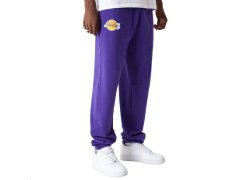 New Era NBA Joggers Lakers M kalhoty 60416397