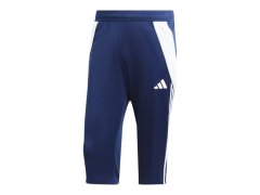 Kalhoty adidas Tiro 24 3/4 M IS1000