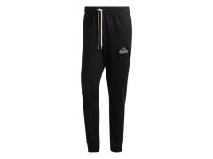 Tričko adidas Essentials FeelComfy French Terry M HE1856