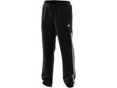 Kalhoty adidas Essentials Samson Joggers M EE2325