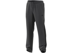 Kalhoty adidas Essentials Samson Joggers M EE2327