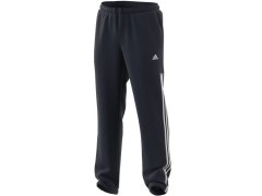 Kalhoty adidas Essentials Samson Joggers M EE2326