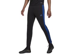 Kalhoty adidas Tiro Essential M HM7920