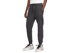 Nike Sportswear Tech Fleece kalhoty M FB8002-060