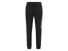 Kalhoty O´Neill Lm Jogger M 92800374882