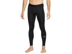 Termo kalhoty Nike Pro M FB7952-010