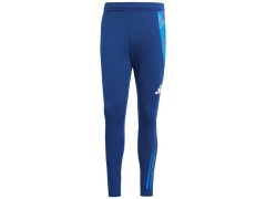 Kalhoty adidas Tiro 24 Competition Training M IP1872
