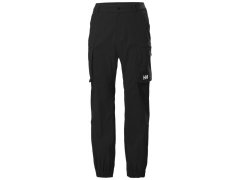 Helly Hansen Move Qd Pant 2.0 M 53978 991