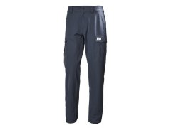 Helly Hansen HH QD CARGO PANT M 33996 597