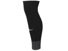 Legíny Nike Strike FQ8282-010