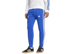 Kalhoty adidas Real Madrid DNA Panty M IT3799