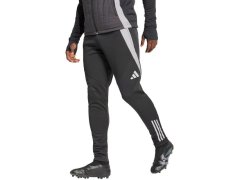Kalhoty adidas Tiro 24 Competition Winterized M IM9972
