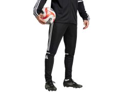 Kalhoty adidas Squadra 25 Training M JE2782