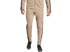 Kalhoty adidas Squadra 25 Training M JP3374