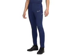 Kalhoty Nike Dri-Fit Academy 25 M FZ9805 410