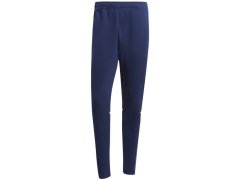 Kalhoty adidas Squadra 25 M JD2961