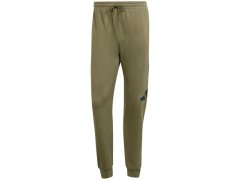 Kalhoty adidas Essentials Big Logo French Terry M JE8970