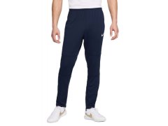 Kalhoty Nike Park 20 M FJ3017-451