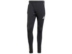 Kalhoty adidas Tiro 25 Competition Training M IW0415