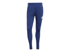 Kalhoty adidas Tiro 25 Competition M JI6549