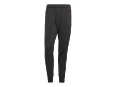 Kalhoty adidas Tiro 25 M JD9082