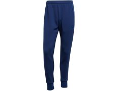 Kalhoty adidas Tiro 25 M JC5139