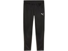 Puma Team Goal Training kalhoty M 658639 03