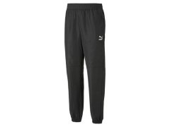 Kalhoty Puma FD Classics Cargo M 539698 01