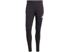 Kalhoty adidas Tiro 25 Competition Training M JI6496