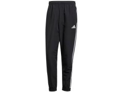 Kalhoty adidas Tiro 25 Essentials Woven M JC5445