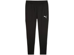 Kalhoty Puma Team Goal Slim Training M 659037 03