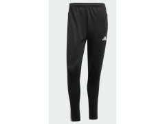 Kalhoty adidas Tiro 25 Essentials Winterized M JN9470