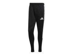Pánské tréninkové kalhoty adidas Tiro 26 League Regular black JY7230