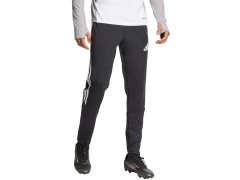 Pánské tréninkové kalhoty adidas Tiro 26 Competition černé KA5119