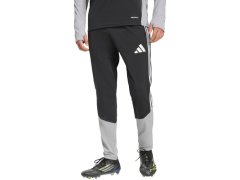 Pánské tréninkové kalhoty adidas Tiro 26 Competition černé JX4259