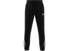 Kalhoty adidas Essentials Tapered Elasticcuff 3 Stripes Pant M GK8829