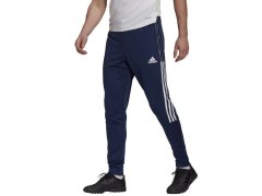 Pánské tepláky Tiro 21 M GE5425 - Adidas