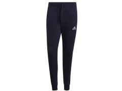 Kalhoty adidas Essentials Slim 3 Stripes M GM1090