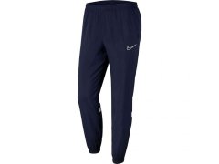 Pánské tričko Dri-FIT Academy 21 M CW6128 451 - Nike