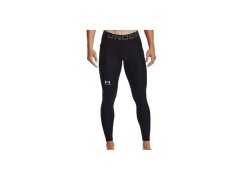 Under Armour HeatGear Armour Legíny M 1361586-001