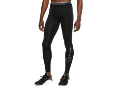 Pánské tričko Thermal Pro Tight M DD1913-010 - Nike