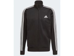 Adidas Mikina Essentials M GK9651