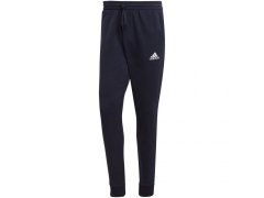 Kalhoty adidas Essentials Fleece M H33664