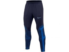 Pánské tričko Dri-Fit Strike Kpz M DH8838 451 - Nike